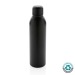 Bouteille isotherme 500ml en acier inoxydable recyclé RCS Geschäftsgeschenk