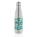 Isothermische Flasche 50cl, Welcome Pack Werbung