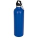 Miniaturansicht des Produkts Edelstahl-Isothermiekolben 530ml 1