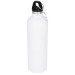 Miniaturansicht des Produkts Edelstahl-Isothermiekolben 530ml 2