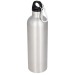 Miniaturansicht des Produkts Edelstahl-Isothermiekolben 530ml 3