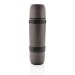 Thermoflasche mit 2 Swiss Peak Cups Geschäftsgeschenk