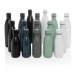 Bouteille isotherme en acier 750ml, bouteille isotherme  Werbung