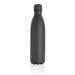Bouteille isotherme en acier 750ml, bouteille isotherme  Werbung