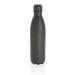 Bouteille isotherme en acier 750ml Geschäftsgeschenk