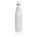 Bouteille isotherme en acier 750ml, bouteille isotherme  Werbung