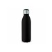 Swing 750ml Flasche Geschäftsgeschenk