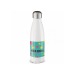 Bouteille isotherme Swing Sublimation 500ml, bouteille isotherme  Werbung
