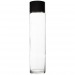 Bouteille kefass 75cl Geschäftsgeschenk