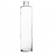 Bouteille kefass 75cl, Bouteille en verre Werbung