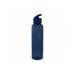 r-pet-Flasche 600ml, Nachhaltige Trinkflasche Werbung