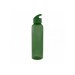 r-pet-Flasche 600ml Geschäftsgeschenk