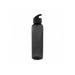 r-pet-Flasche 600ml, Nachhaltige Trinkflasche Werbung