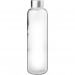Bouteille my 50cl, Bouteille en verre Werbung