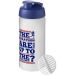 Shaker Flasche 50cl Geschäftsgeschenk
