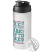 Shaker Flasche 50cl Geschäftsgeschenk