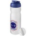 Baseline Plus 650 ml Shaker-Flasche, Shaker Werbung
