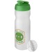 Baseline Plus 650 ml Shaker-Flasche Geschäftsgeschenk