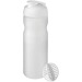 Baseline Plus 650 ml Shaker-Flasche Geschäftsgeschenk