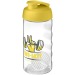 H2O Active® Bop Shaker-Flasche 500 ml Geschäftsgeschenk