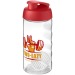 H2O Active® Bop Shaker-Flasche 500 ml, Shaker Werbung