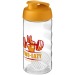 H2O Active® Bop Shaker-Flasche 500 ml Geschäftsgeschenk