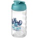 H2O Active® Bop Shaker-Flasche 500 ml Geschäftsgeschenk