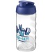 H2O Active® Bop Shaker-Flasche 500 ml, Shaker Werbung