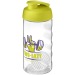 H2O Active® Bop Shaker-Flasche 500 ml Geschäftsgeschenk