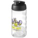 H2O Active® Bop Shaker-Flasche 500 ml, Shaker Werbung