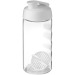 H2O Active® Bop Shaker-Flasche 500 ml Geschäftsgeschenk