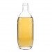 Sky Flasche 37cl Geschäftsgeschenk