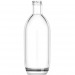 Bouteille sky 75cl, Bouteille en verre Werbung