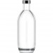Flaschenhimmel 75cl Geschäftsgeschenk