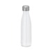 50cl Thermoflasche für Sublimation Geschäftsgeschenk