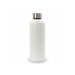 Bouteille isotherme double paroi 500ml, Produit express 48h Werbung