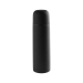 Bouteille isotherme soft touch, bouteille isotherme  Werbung