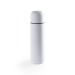 Bouteille isotherme soft touch, bouteille isotherme  Werbung