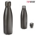 Thermosflasche Swing Metall 500ml Geschäftsgeschenk