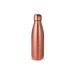 Thermosflasche Swing Metall 500ml, Isothermenflasche Werbung