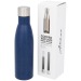 Bouteille isotherme Vasa tachetée sous vide avec couche de cuivre de 500 ml, bouteille Werbung