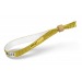 Bracelet bambou, bracelet en tissu Werbung