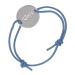 Brasilianisches Metallarmband Geschäftsgeschenk