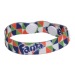 Bracelet élastique, musées Werbung