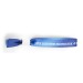 Bracelet inviolable + bague, bracelet inviolable Werbung