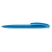 Bridge Polished, stylo Senator Werbung