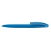 Bridge soft Touch, stylo bille Werbung