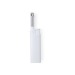 Briquet Cuisine, allume-gaz et allume-bougie Werbung