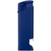 Briquet électronique décapsuleur, briquet Werbung