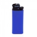 Briquet Mini Cricket, briquet Werbung